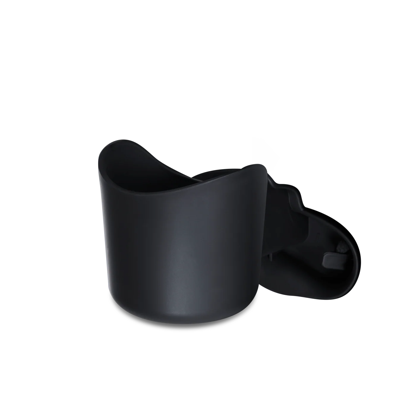 Clek Foonf/Flo Drink Thingy