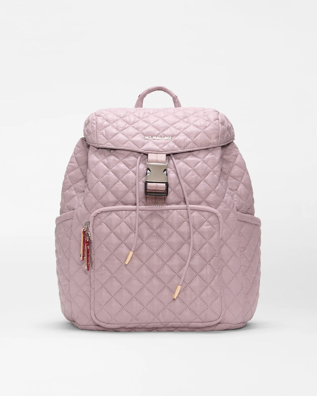 Metro Diaper Backback