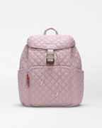 Metro Diaper Backback
