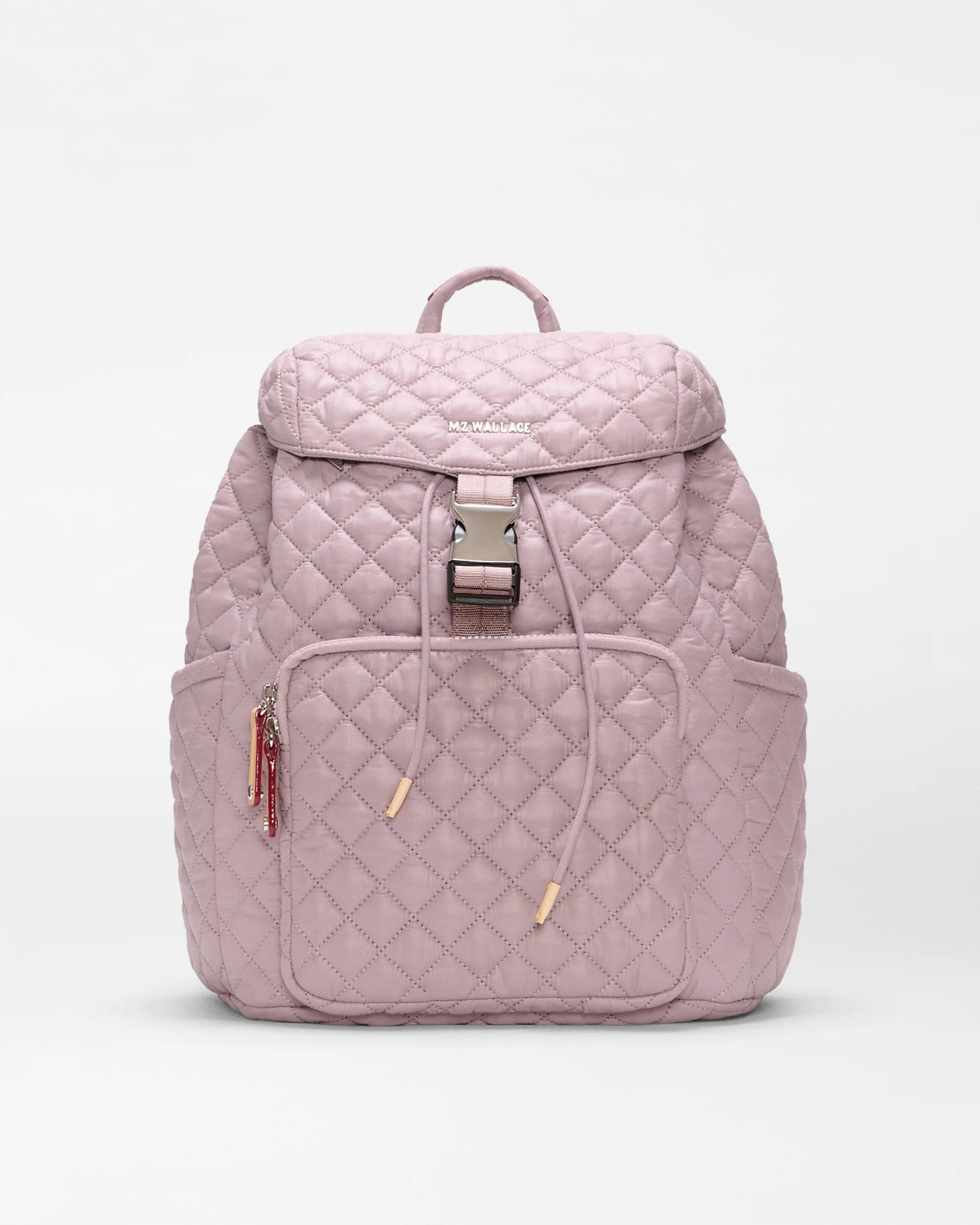 Metro Diaper Backback