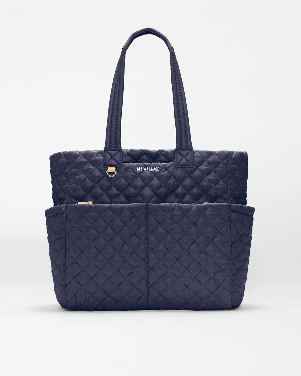 Metro Diaper Tote