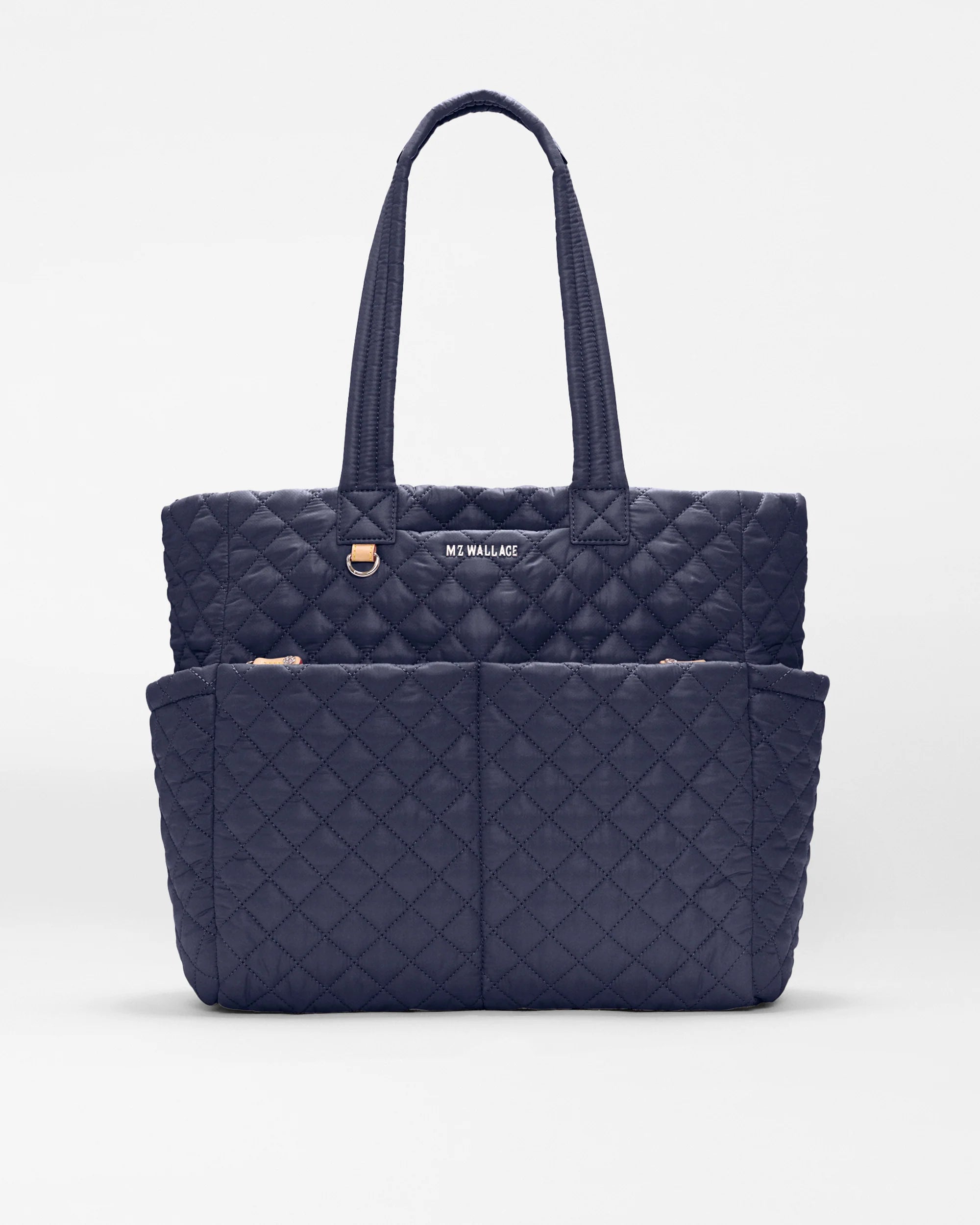 Metro Diaper Tote