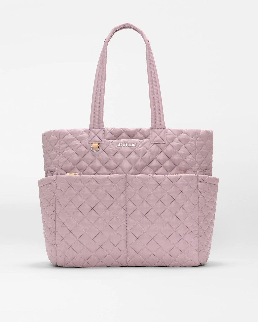 Metro Diaper Tote