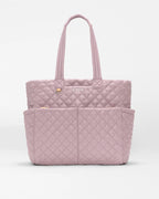Metro Diaper Tote
