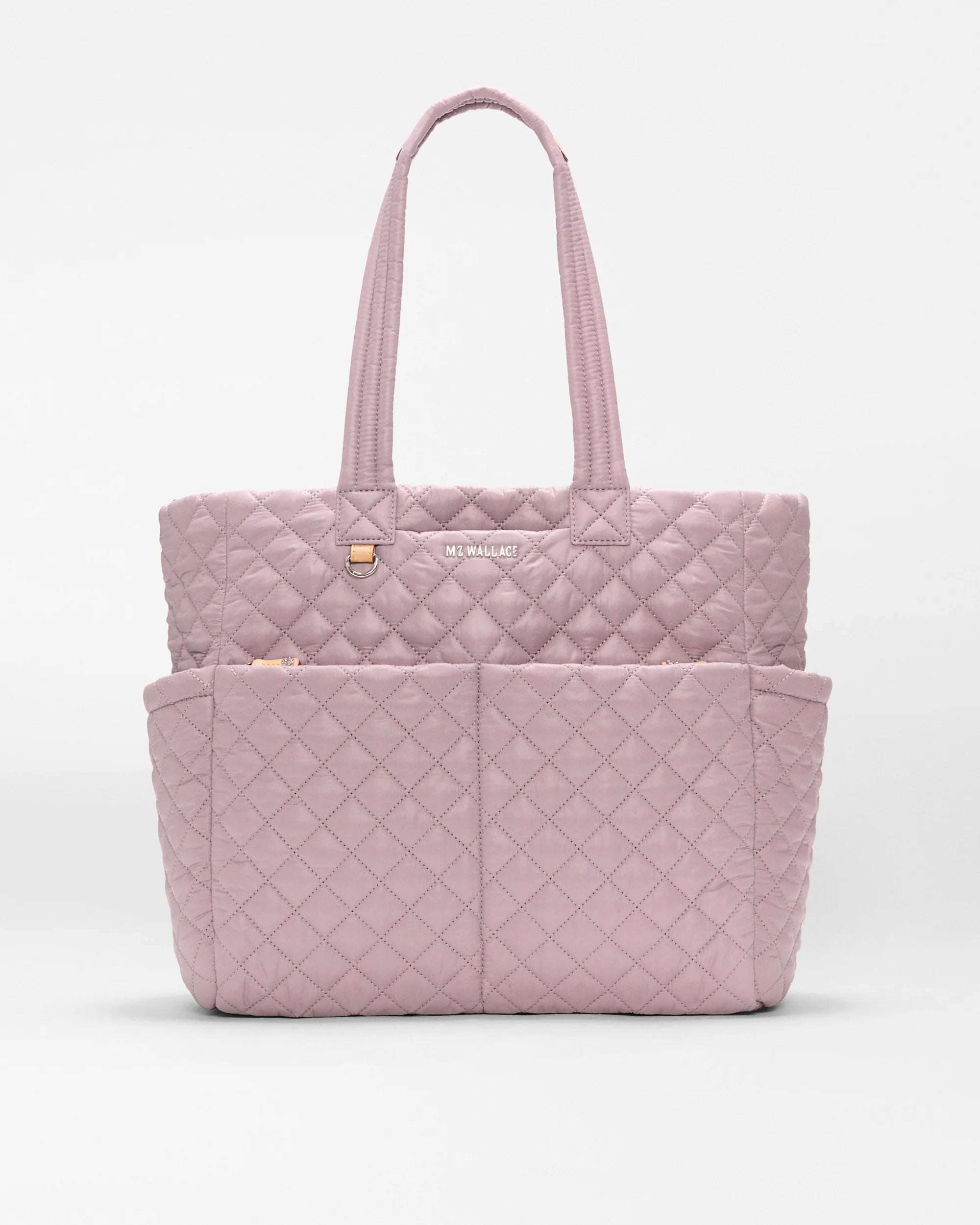 Metro Diaper Tote