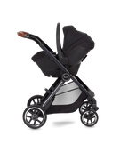 Silver Cross Dune/Reef Car Seat Adaptors