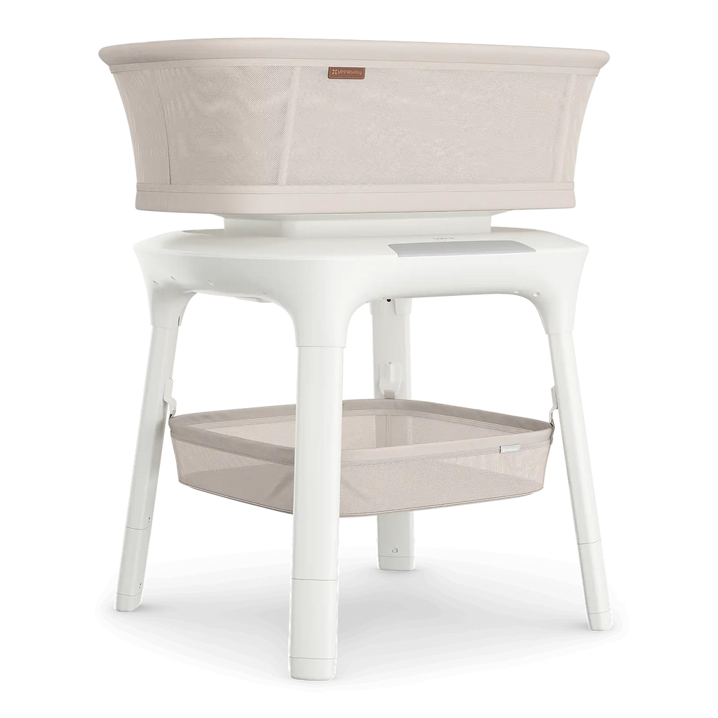 Soma Smart Bassinet - Local Pickup