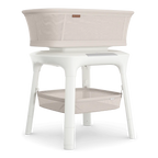 Soma Smart Bassinet - Local Pickup