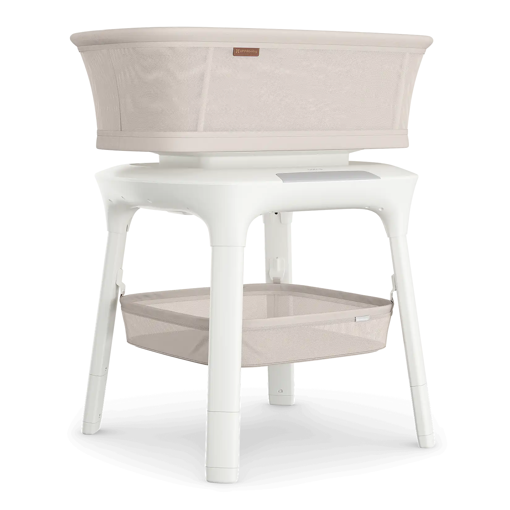 Soma Smart Bassinet - Local Pickup