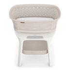 Soma Smart Bassinet - Local Pickup