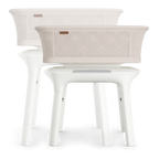 Soma Smart Bassinet - Local Pickup