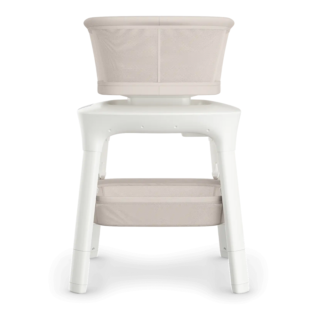 Soma Smart Bassinet - Local Pickup