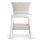Soma Smart Bassinet - Local Pickup