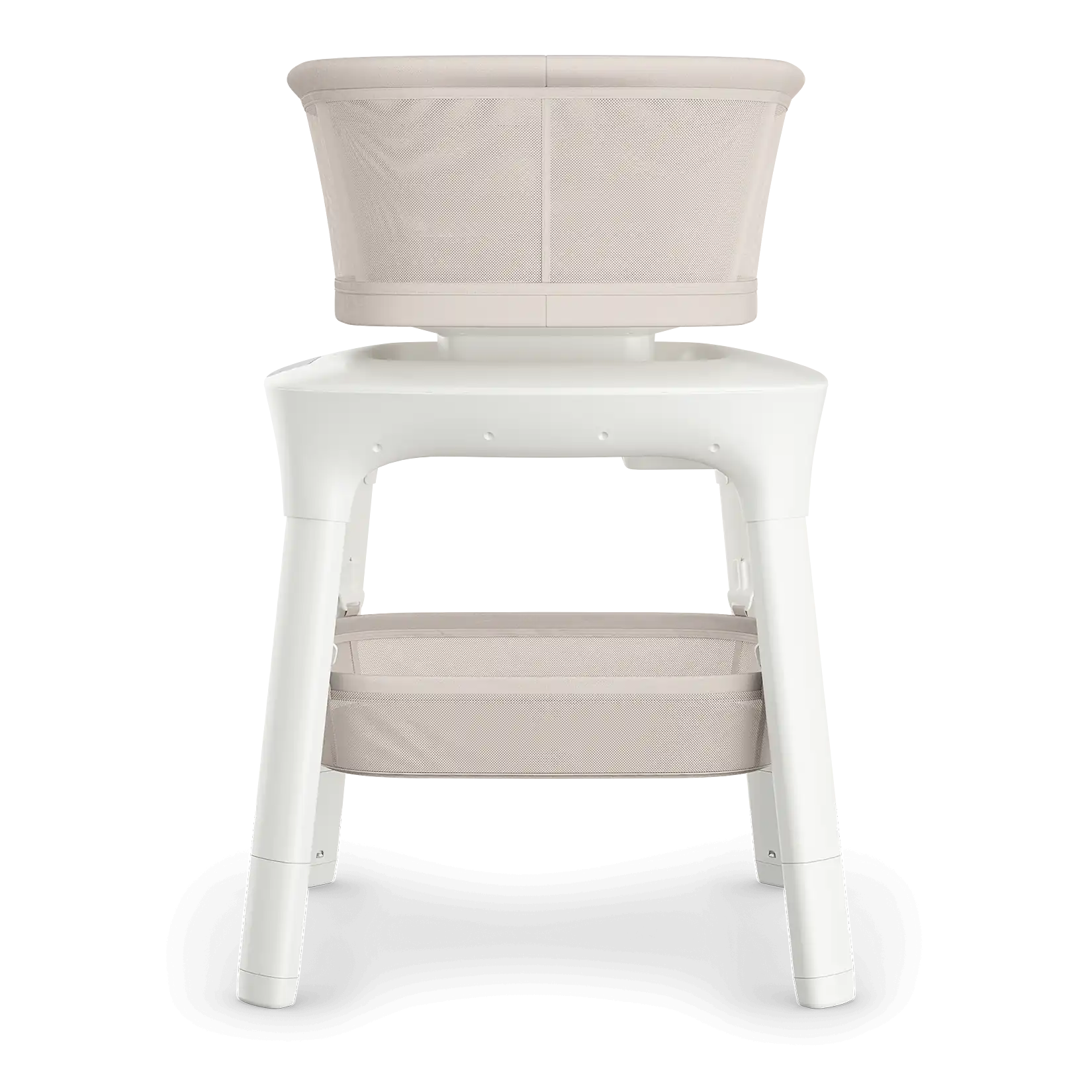 Soma Smart Bassinet - Local Pickup
