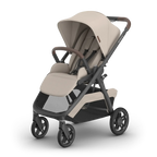Uppababy Kona Stroller- PREORDER- Ships Late September