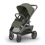 Uppababy Kona Stroller- PREORDER- Ships Late September