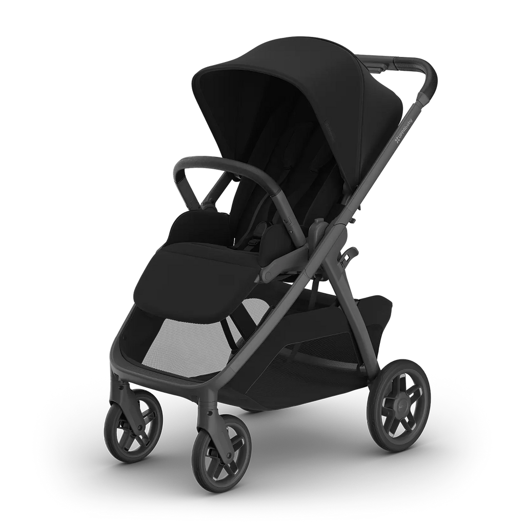 Uppababy Kona Stroller- PREORDER- Ships Late September