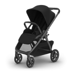 Uppababy Kona Stroller- PREORDER- Ships Late September