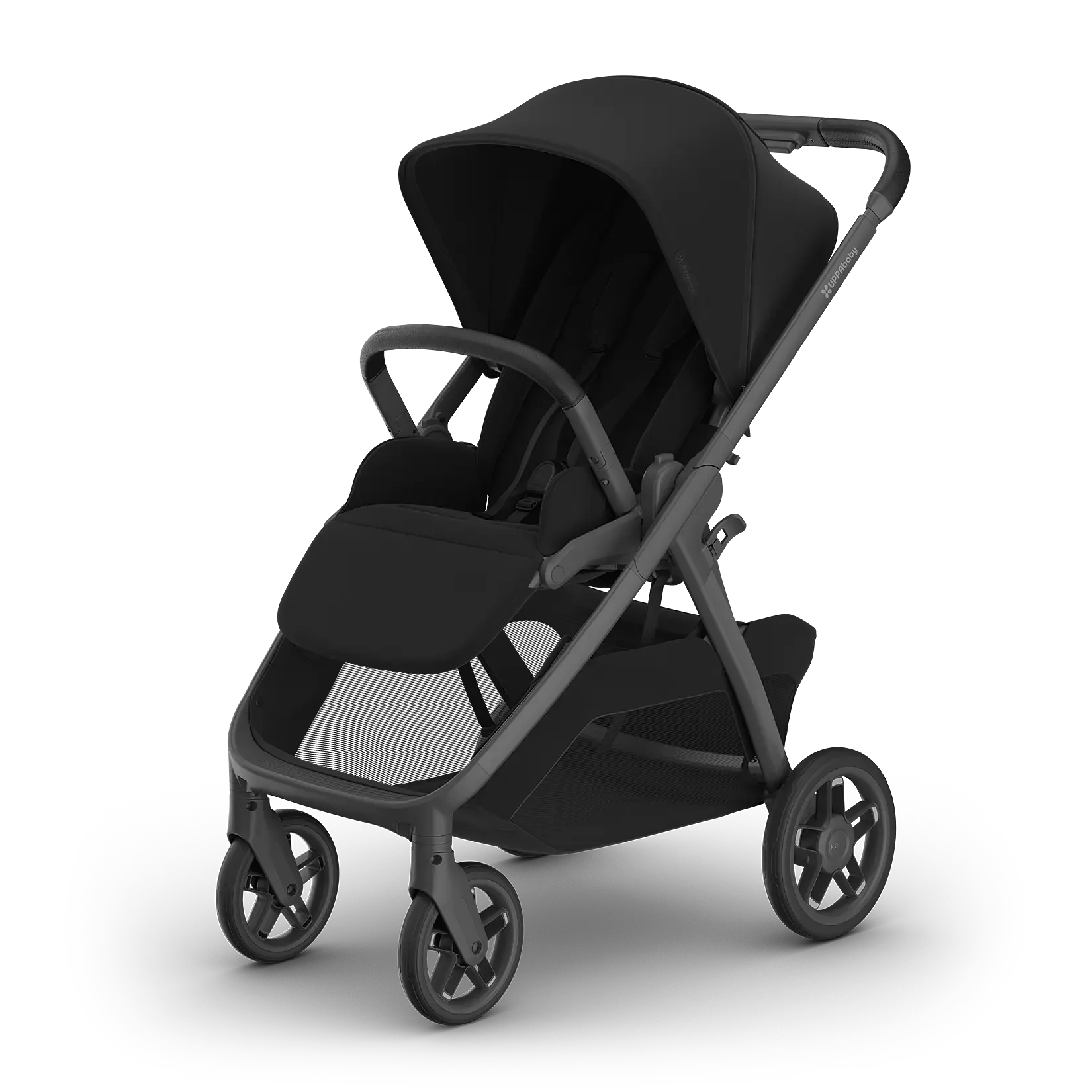 Uppababy Kona Stroller- PREORDER- Ships Late September