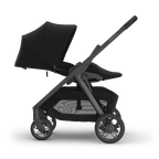 Uppababy Kona Stroller- PREORDER- Ships Late September