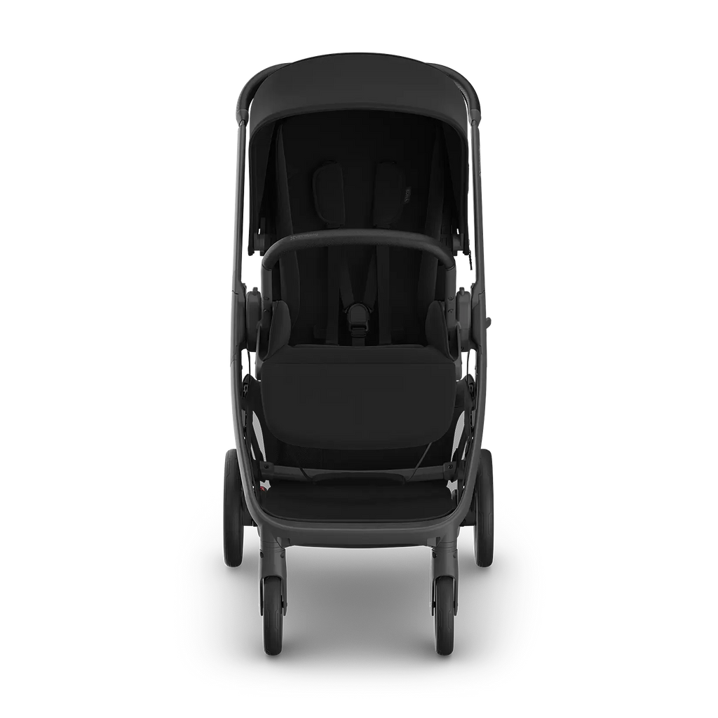 Uppababy Kona Stroller- PREORDER- Ships Late September
