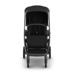 Uppababy Kona Stroller- PREORDER- Ships Late September