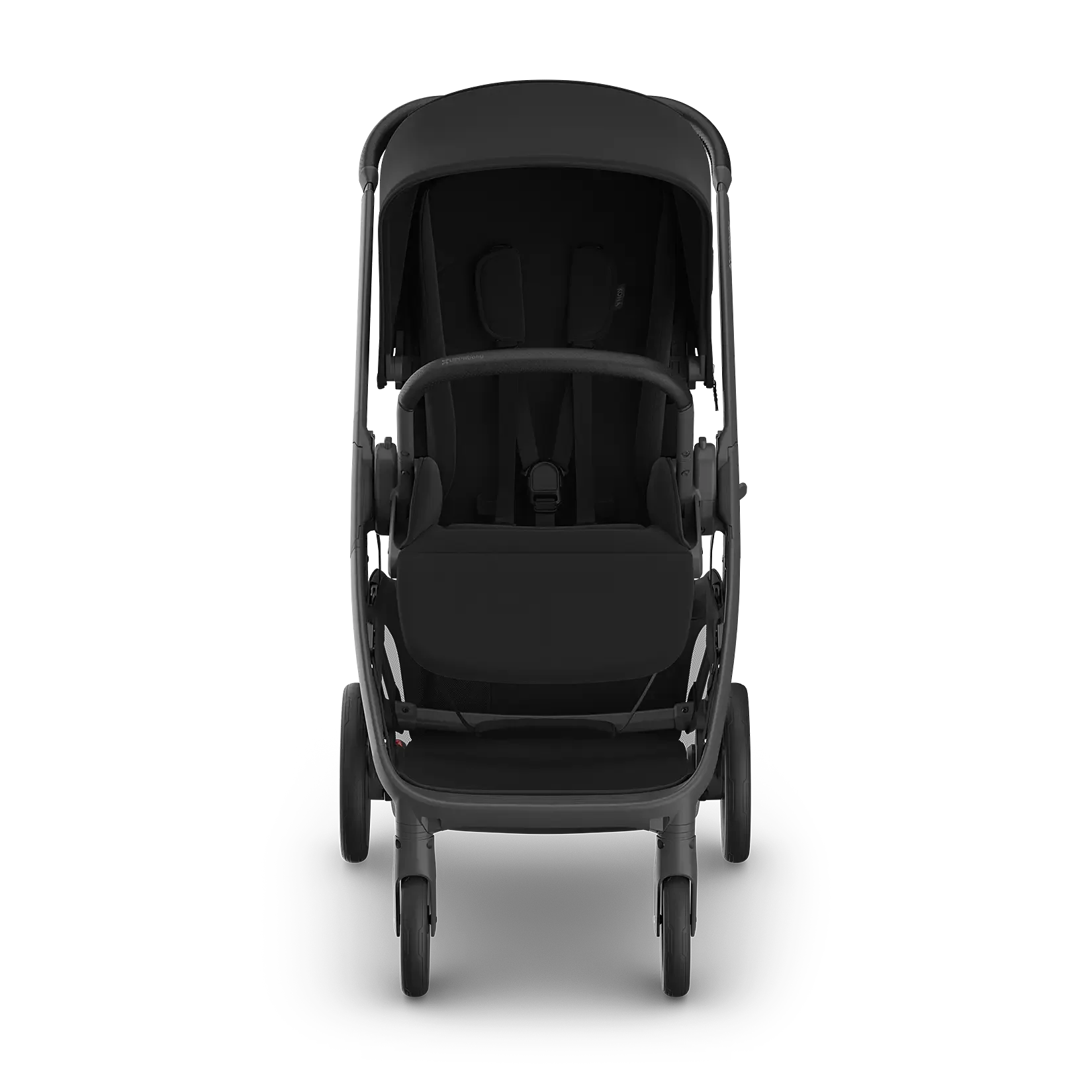 Uppababy Kona Stroller- PREORDER- Ships Late September