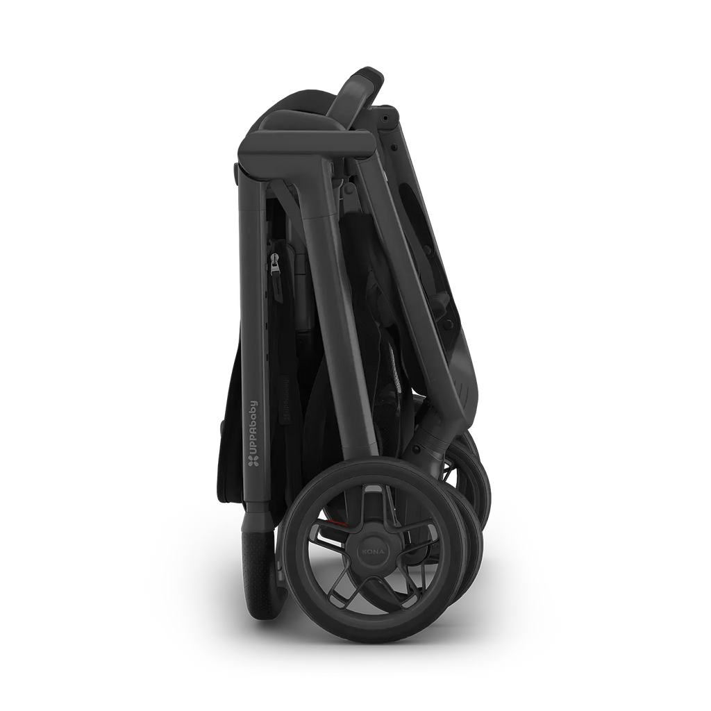 Uppababy Kona Stroller- PREORDER- Ships Late September