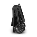 Uppababy Kona Stroller- PREORDER- Ships Late September