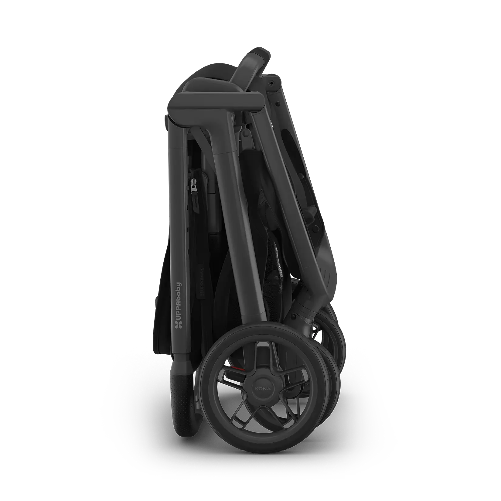 Uppababy Kona Stroller- PREORDER- Ships Late September