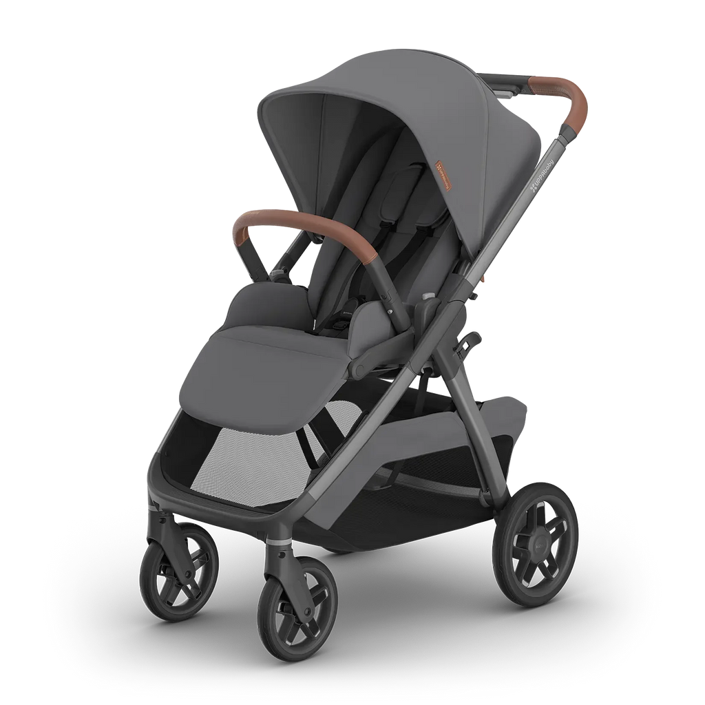 Uppababy Kona Stroller- PREORDER- Ships Late September