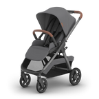 Uppababy Kona Stroller- PREORDER- Ships Late September
