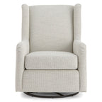 Storytime Brianna Swivel Glider 2267