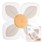 Blooming Bath Lotus