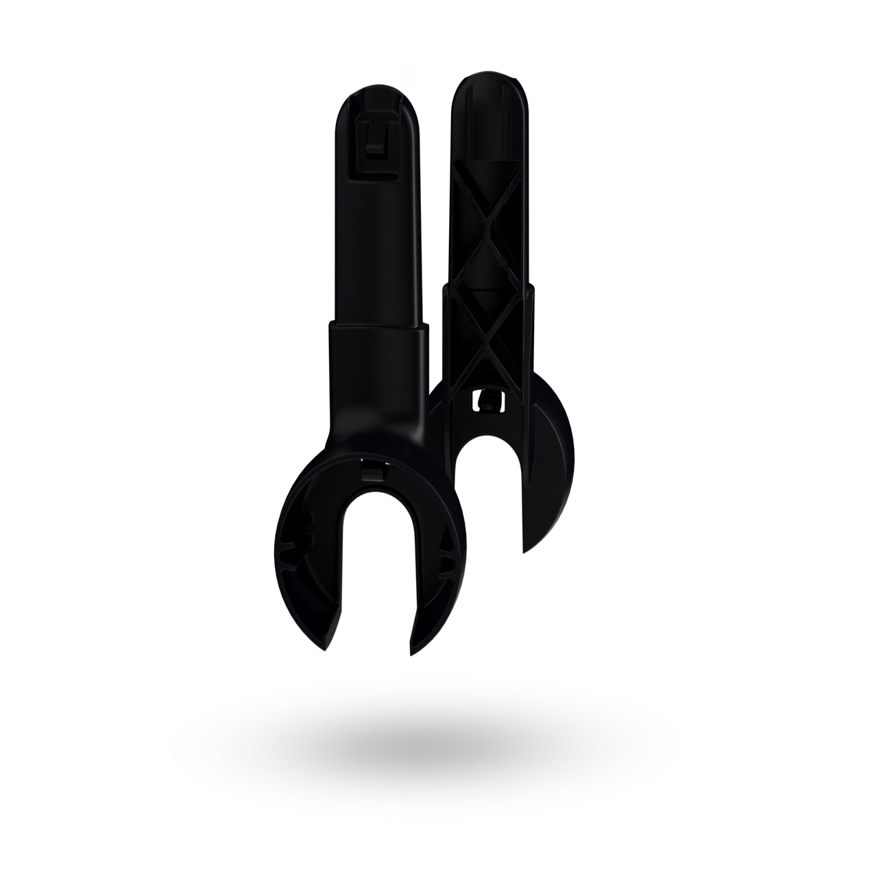 Bugaboo Fox/Kangaroo Adapter for Bugaboo Stand