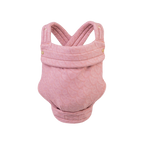 The Monarch Baby Carrier