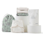 Try-It Kit