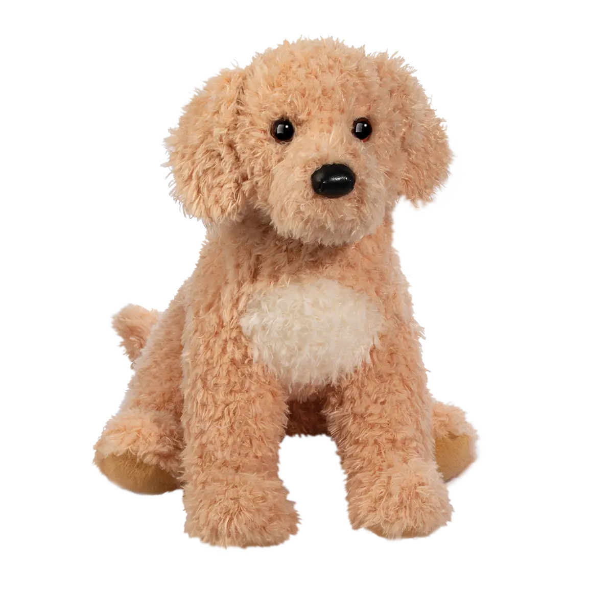 Noodle Golden Doodle Large