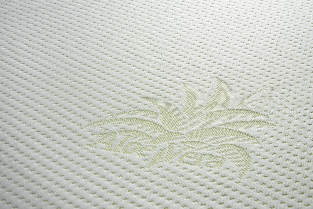 Bunny Aloe Mattress Air Core
