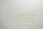 Bunny Aloe Mattress Air Core