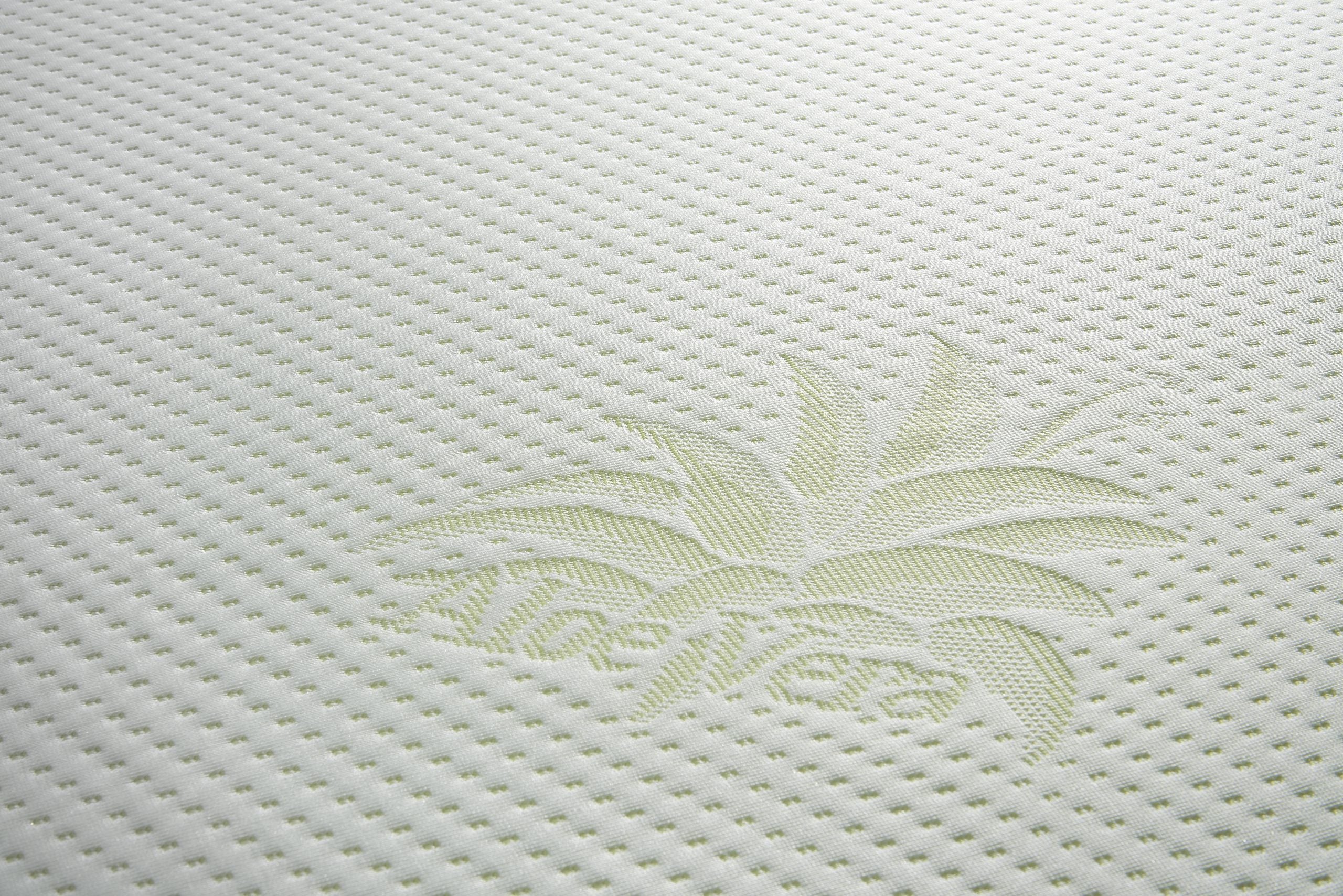 Bunny Aloe Mattress Air Core