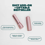 Aromatherapy Inhaler