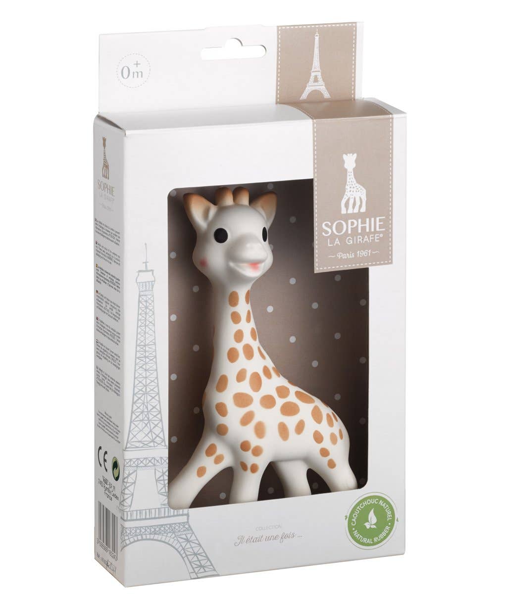 Sophie La Girafe - Classic
