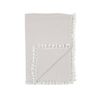 6 Layer Muslin Blanket