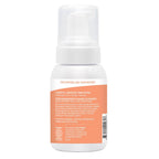 Sweet Orange Castile Baby Wash