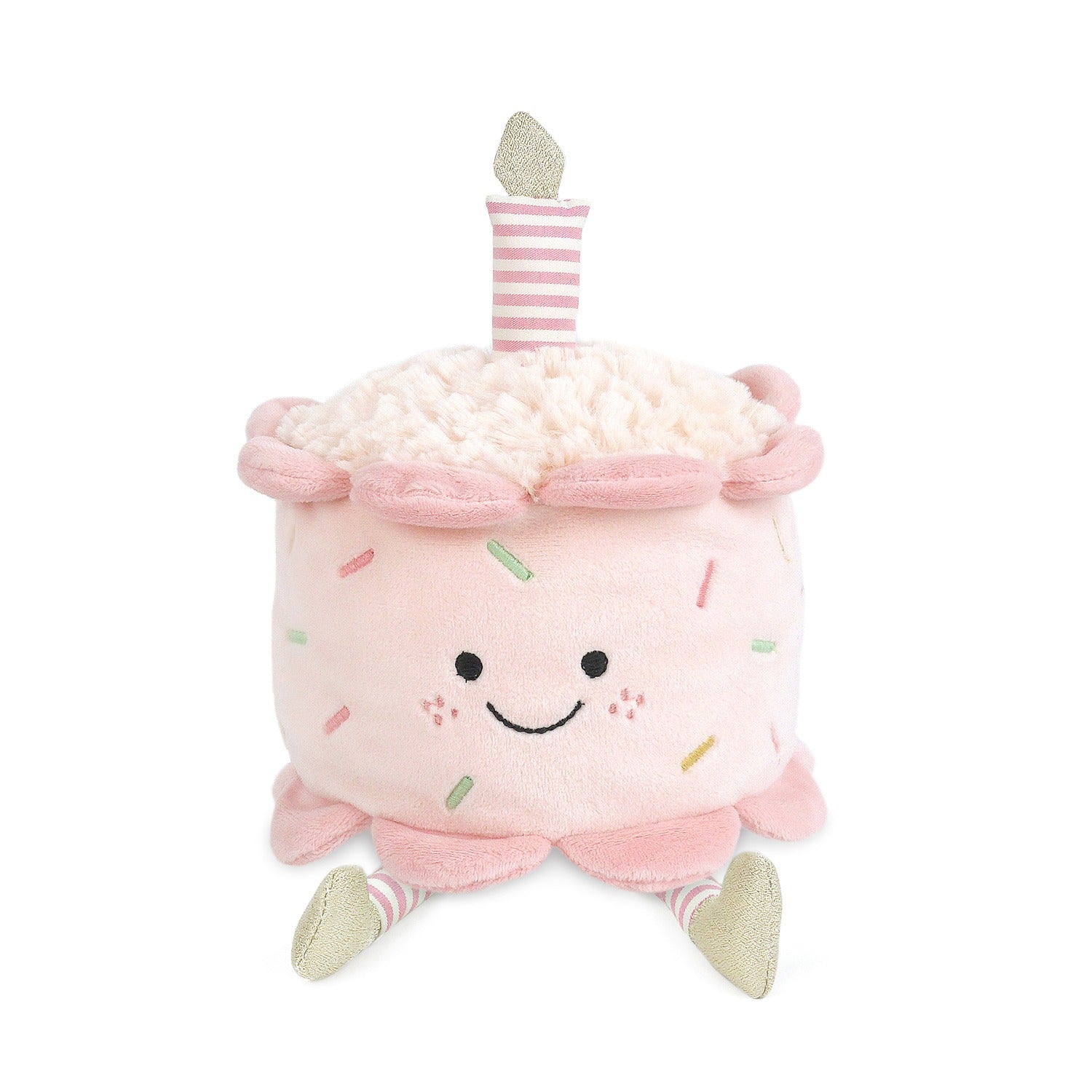 Happy Cake