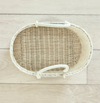 Savannah Diaper Caddy