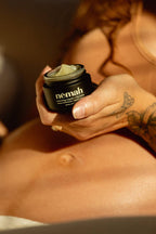 Renewing Nipple + Lip Balm – Multipurpose Moisture Care