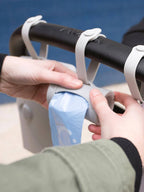 On-the-Go Bag Dispenser Refills