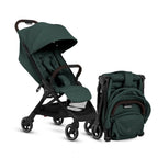 Silver Cross Clic Super Compact Stroller - Local Pickup